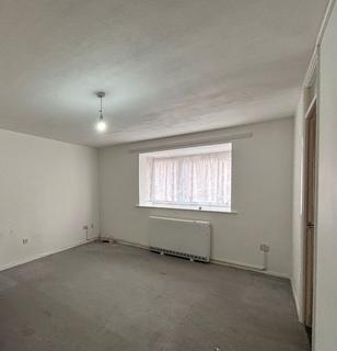 2 bedroom flat for sale, 301 Gurney Close, Barking, Essex, IG11 8LD
