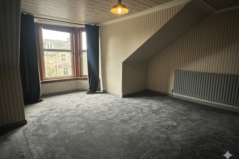 undefined, Keir Street, Bridge of Allan, Stirling, FK9