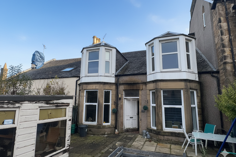 undefined, Keir Street, Bridge of Allan, Stirling, FK9