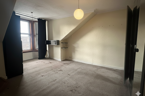 undefined, Keir Street, Bridge of Allan, Stirling, FK9