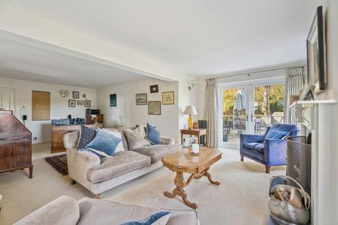 5 bedroom detached house for sale, Chad Lane, Flamstead, Hertfordshire