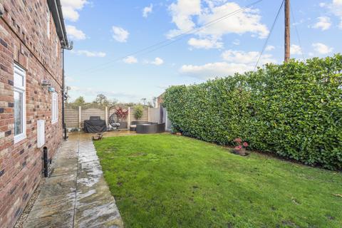 4 bedroom detached house for sale, Braintree Road, Dunmow CM6
