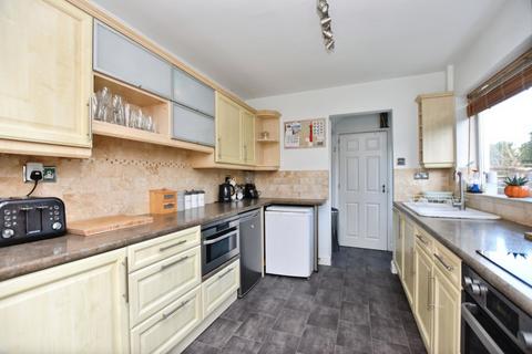 4 bedroom detached house for sale, The Dell, Essex CM6