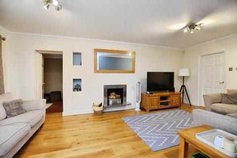 4 bedroom detached house for sale, The Dell, Essex CM6