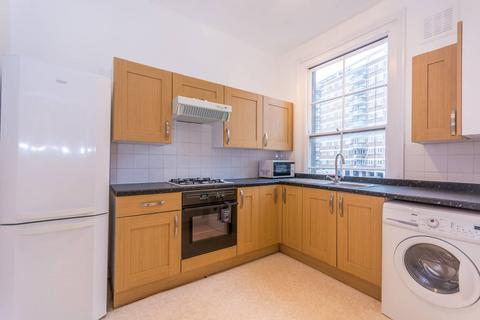 undefined, Southgate Road, Islington, London, N1