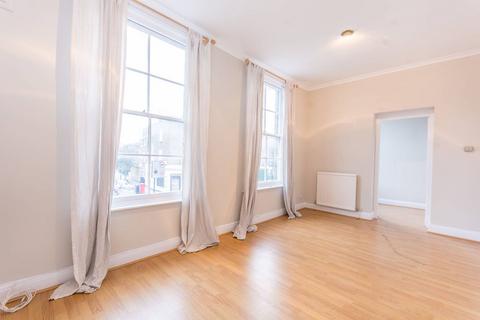 undefined, Southgate Road, Islington, London, N1