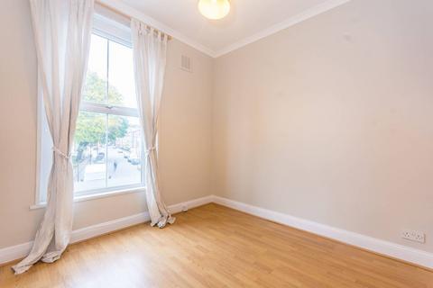 undefined, Southgate Road, Islington, London, N1