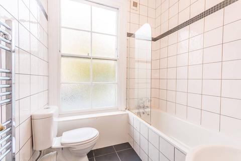 undefined, Southgate Road, Islington, London, N1
