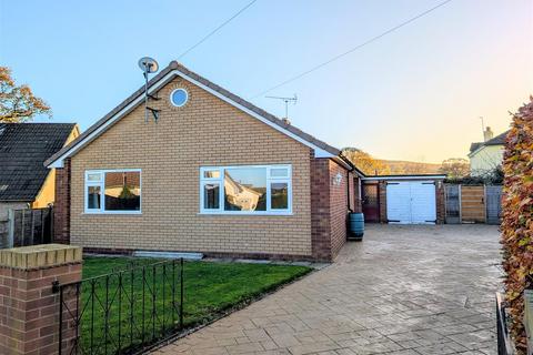undefined, 12 Ashford Park, Pontesbury, Shrewsbury, SY5 0QW