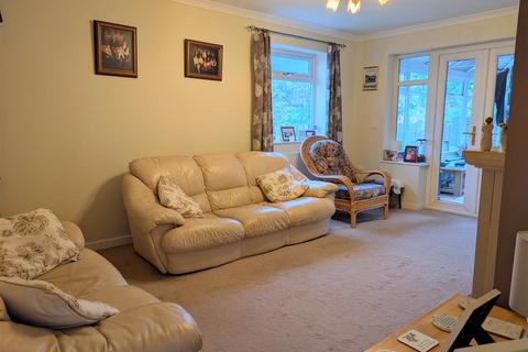 undefined, 12 Ashford Park, Pontesbury, Shrewsbury, SY5 0QW