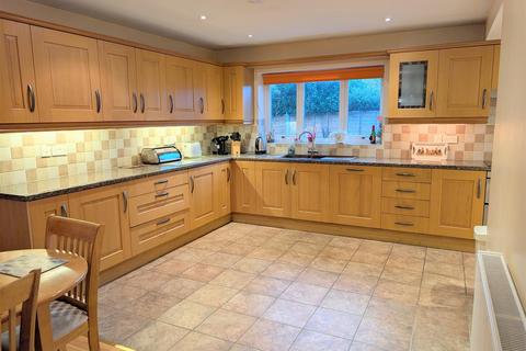 undefined, 12 Ashford Park, Pontesbury, Shrewsbury, SY5 0QW