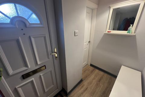 3 bedroom terraced house for sale, Erica Drive, Burnage