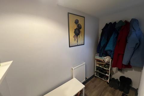 3 bedroom terraced house for sale, Erica Drive, Burnage