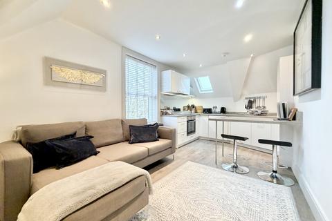 undefined, Mayfield Grove, Harrogate