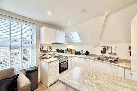 undefined, Mayfield Grove, Harrogate