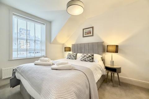 undefined, Mayfield Grove, Harrogate