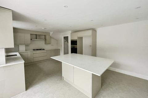 undefined, Verbena Close, London E16