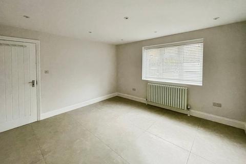 undefined, Verbena Close, London E16