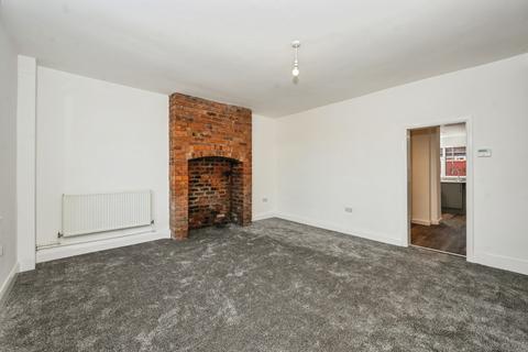 undefined, Halsnead Avenue, Prescot L35