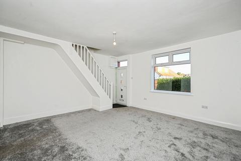 undefined, Halsnead Avenue, Prescot L35