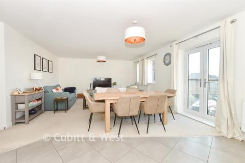 undefined, Craftsmans Crescent, Burgess Hill, West Sussex