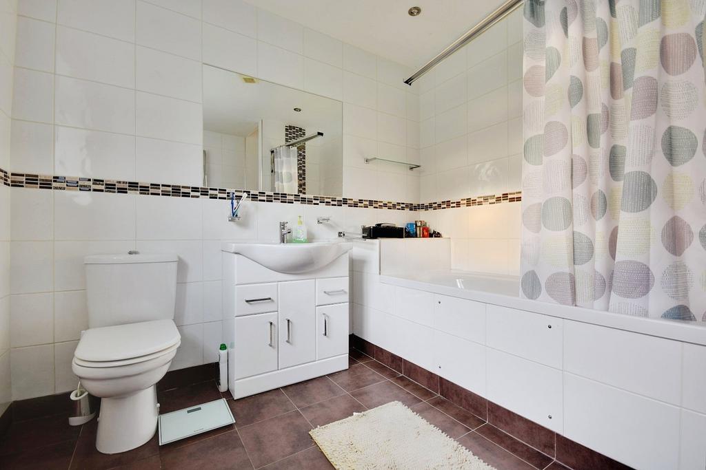 Annexe