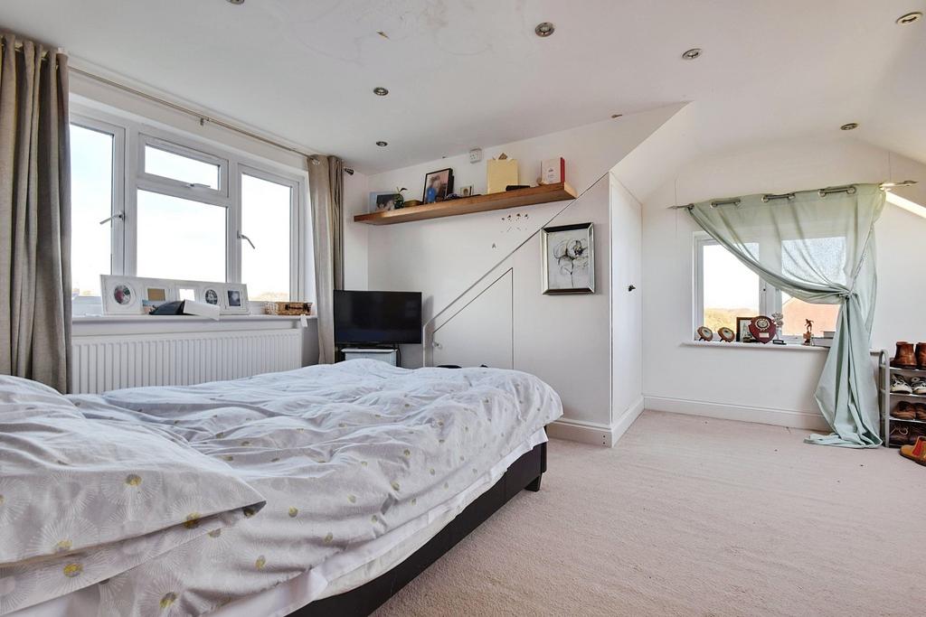 Annexe
