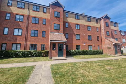 undefined, BREN COURT, ENFIELD