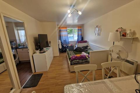 undefined, BREN COURT, ENFIELD