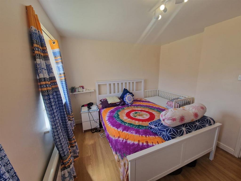 BEDROOM (2).jpeg