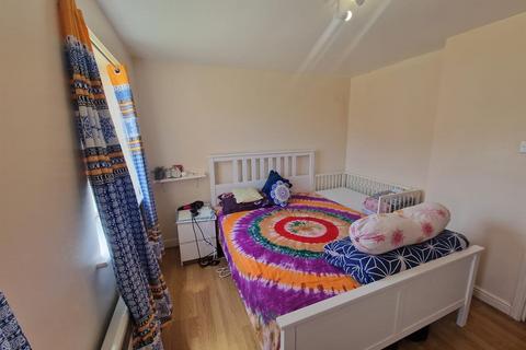undefined, BREN COURT, ENFIELD