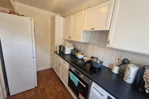 undefined, BREN COURT, ENFIELD