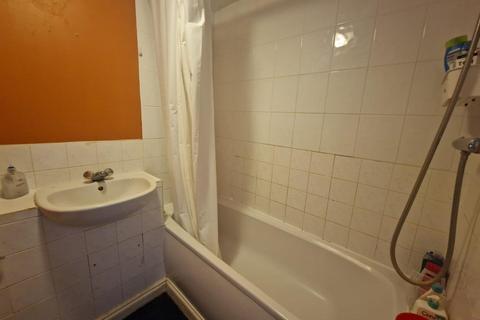 undefined, BREN COURT, ENFIELD