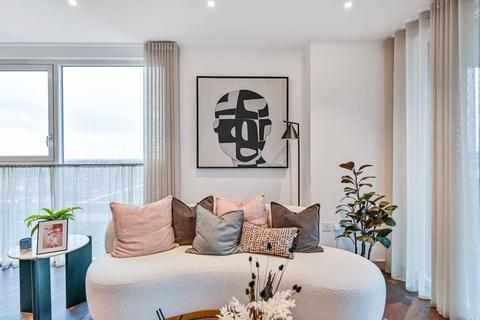 undefined, Staines-Upon-Thames, Surrey TW18