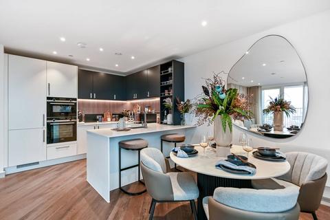 undefined, Staines-Upon-Thames, Surrey TW18