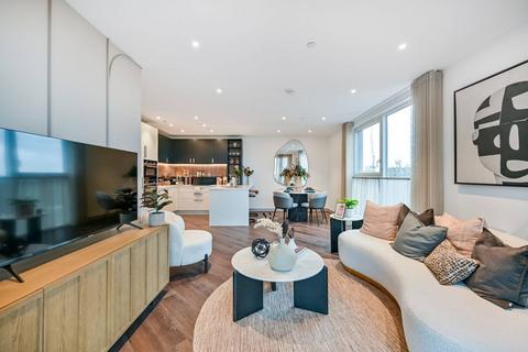 undefined, Staines-Upon-Thames, Surrey TW18