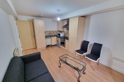undefined, Equity Chambers, Picadilly,