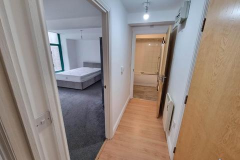 undefined, Equity Chambers, Picadilly,