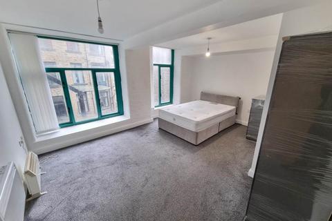 undefined, Equity Chambers, Picadilly,