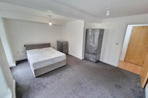 undefined, Equity Chambers, Picadilly,