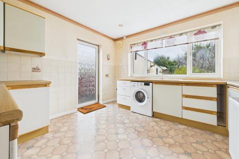 undefined, South Lawn Close, Locking, Weston-Super-Mare, BS24