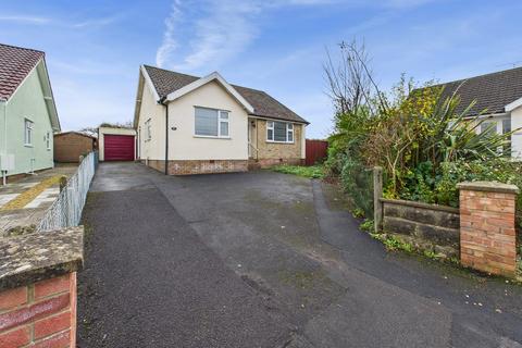 undefined, South Lawn Close, Locking, Weston-Super-Mare, BS24