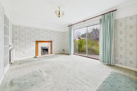 undefined, South Lawn Close, Locking, Weston-Super-Mare, BS24