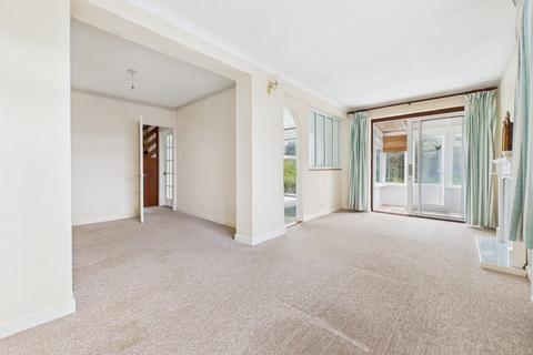 undefined, South Lawn Close, Locking, Weston-Super-Mare, BS24