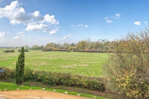 4 bedroom semi-detached house for sale, Grendon Road, Whiston, Northampton, Northamptonshire, NN7