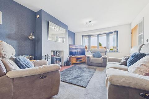 4 bedroom detached house for sale, Birch Lane, Brereton, Rugeley