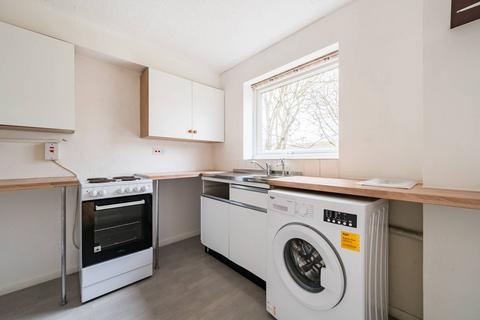 undefined, Meads Court, Stratford, London, E15