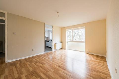 undefined, Meads Court, Stratford, London, E15