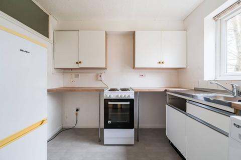 undefined, Meads Court, Stratford, London, E15