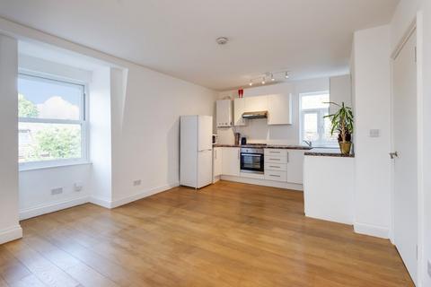 undefined, Lammas Park Road, London, W5